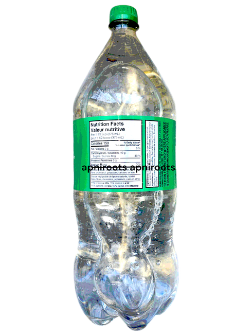 sprite-2l