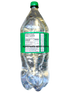 sprite-2l