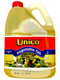 unico-vegetable-oil-3lt