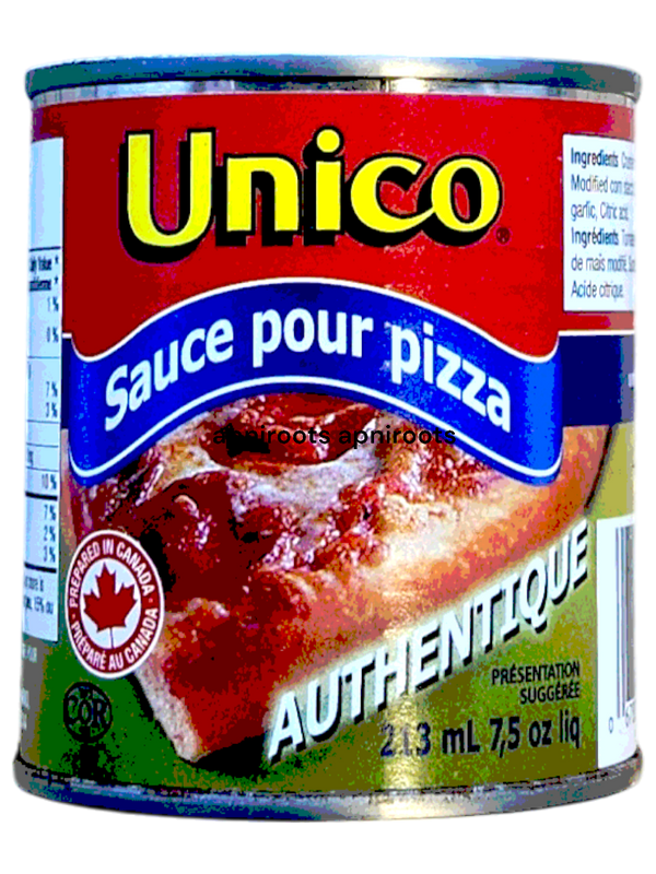 unico_pizza-sauce-213ml