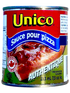 unico_pizza-sauce-213ml