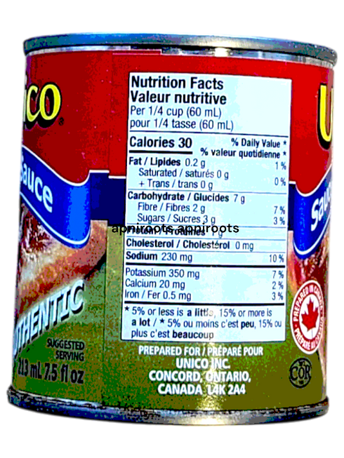 unico_pizza-sauce-213ml