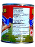 unico_pizza-sauce-213ml