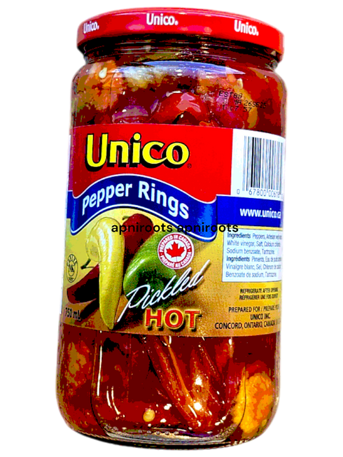 unico-hot-pep-ring-750ml