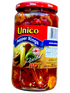 unico-hot-pep-ring-750ml