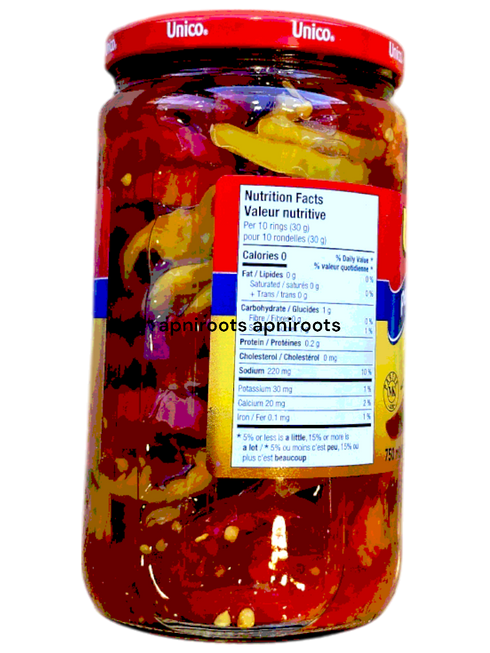 unico-hot-pep-ring-750ml