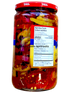 unico-hot-pep-ring-750ml