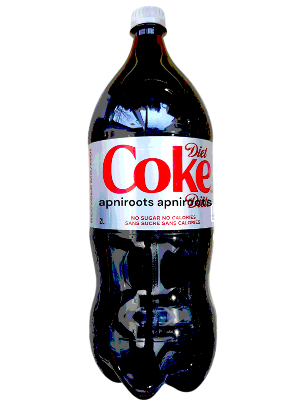 s-drink_coke-diet-2l
