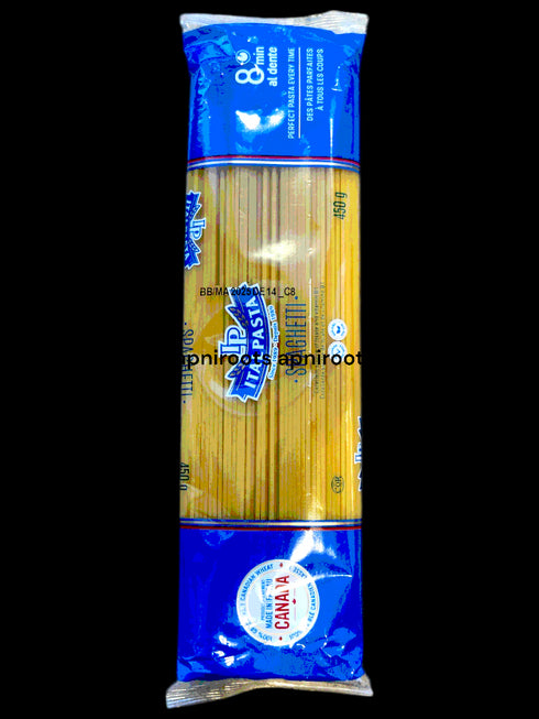 italian-pasta-450gm