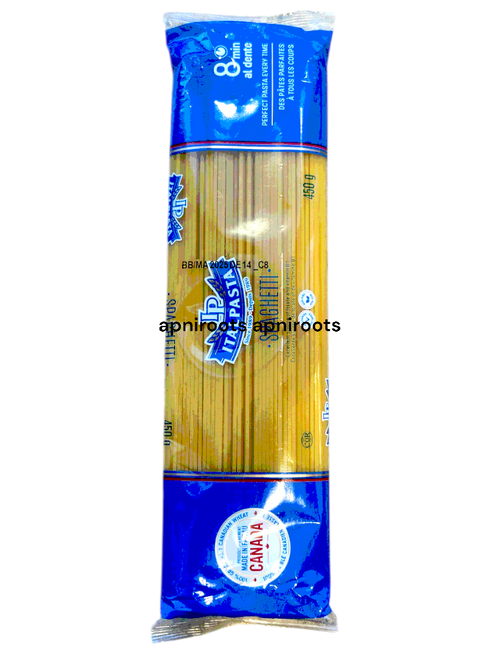 italian-pasta-450gm