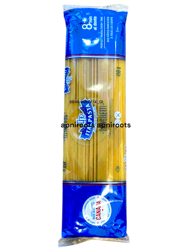 italian-pasta-450gm