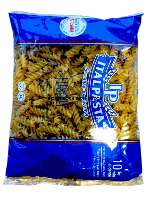 ital-pasta-fusilli-450gm