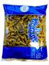 ital-pasta-fusilli-450gm