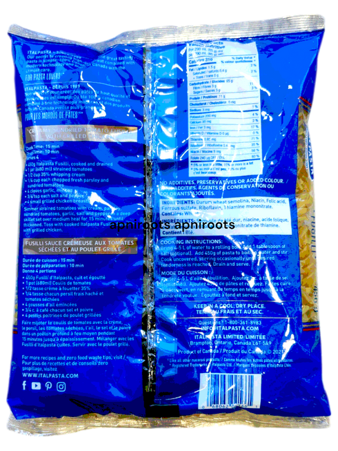 ital-pasta-fusilli-450gm
