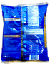 ital-pasta-fusilli-450gm
