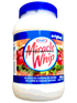 miracle-whip-890ml