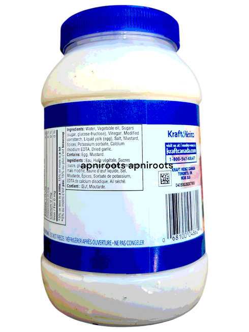 miracle-whip-890ml