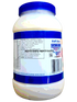 miracle-whip-890ml