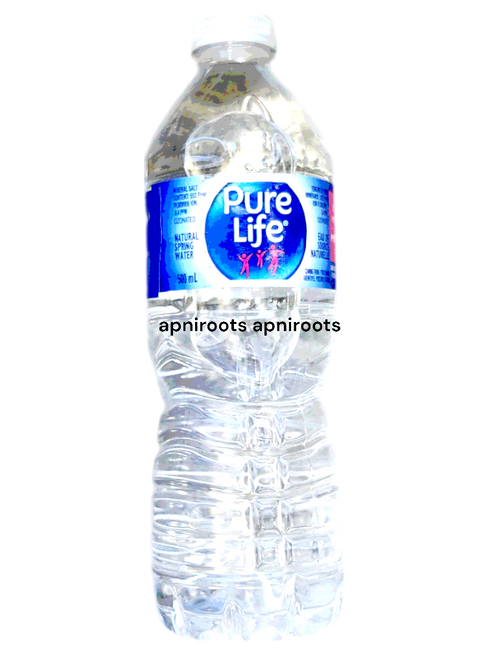 nestle-a-water-500ml