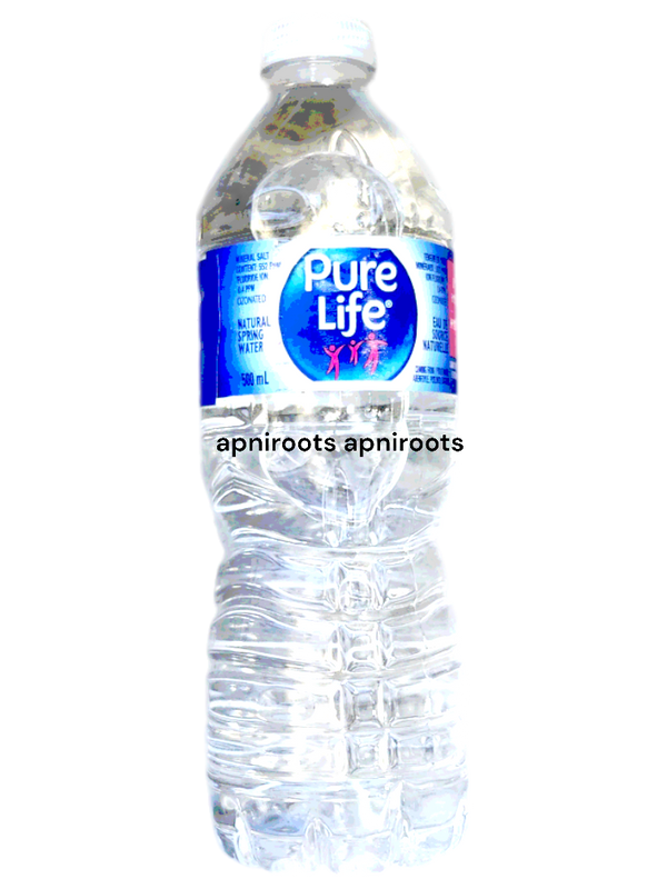 nestle-a-water-500ml