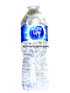 nestle-a-water-500ml