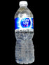 nestle-a-water-500ml