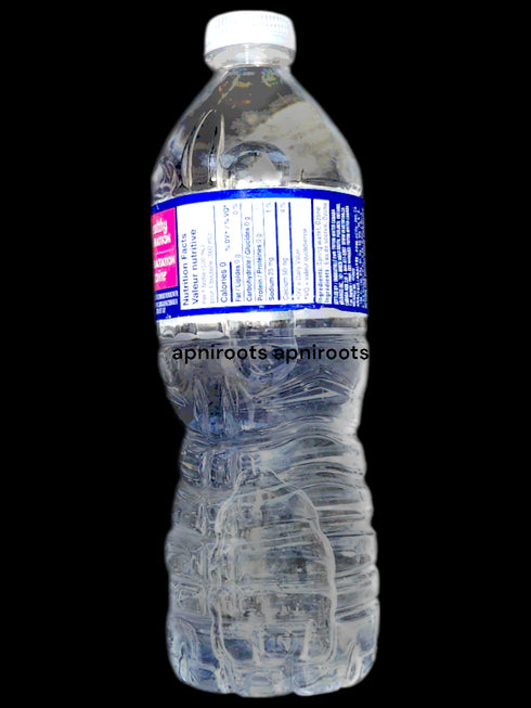 nestle-a-water-500ml