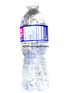 nestle-a-water-500ml