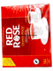 red-rose-tea-144bgs