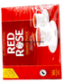 red-rose-tea-144bgs