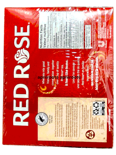 red-rose-tea-144bgs