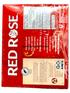 red-rose-tea-144bgs
