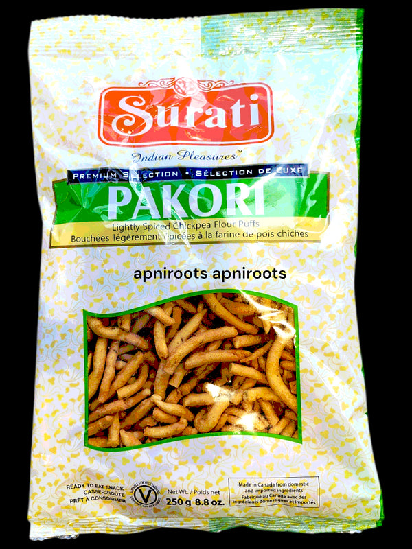 surati-pakori-250gm