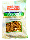 surati-pakori-250gm