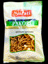surati-pakori-250gm