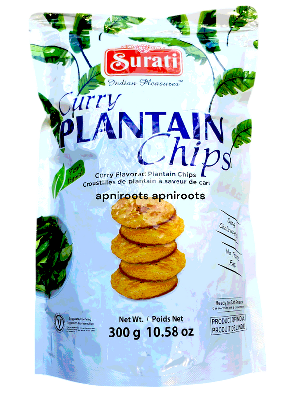 surati-curry-plantachips-300gm