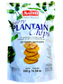 surati-curry-plantachips-300gm
