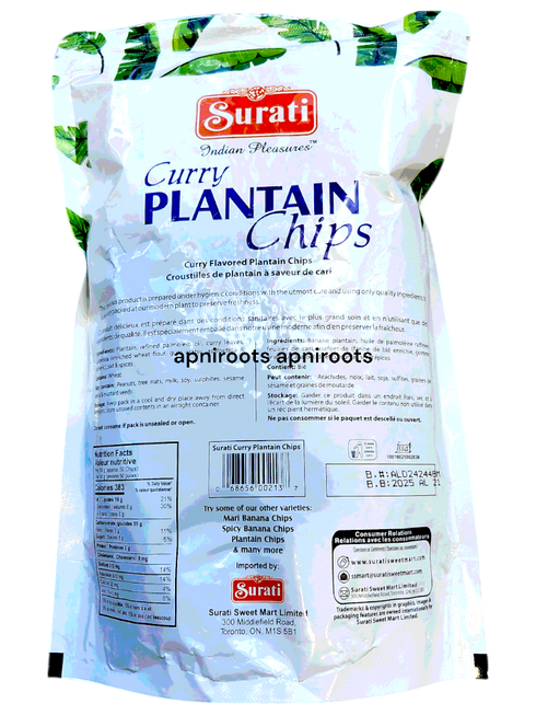 surati-curry-plantachips-300gm