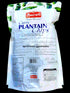 surati-curry-plantachips-300gm