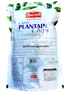 surati-curry-plantachips-300gm