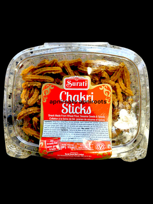 surti-chakri-sticks-300gm