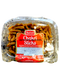 surti-chakri-sticks-300gm