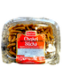 surti-chakri-sticks-300gm