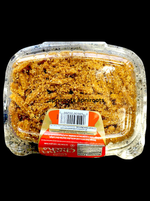 surti-chakri-sticks-300gm