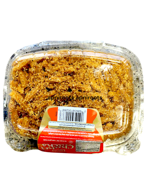 surti-chakri-sticks-300gm