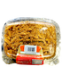 surti-chakri-sticks-300gm
