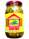 shalini-green-chilli-pkl400g