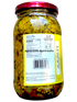 shalini-green-chilli-pkl400g