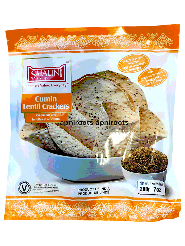shalini-jeera-papad