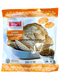 shalini-jeera-papad